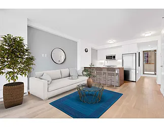 Rented by Cooper & Cooper Real Estate