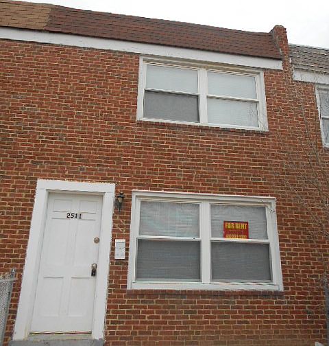 Marbourne Ave_03142014