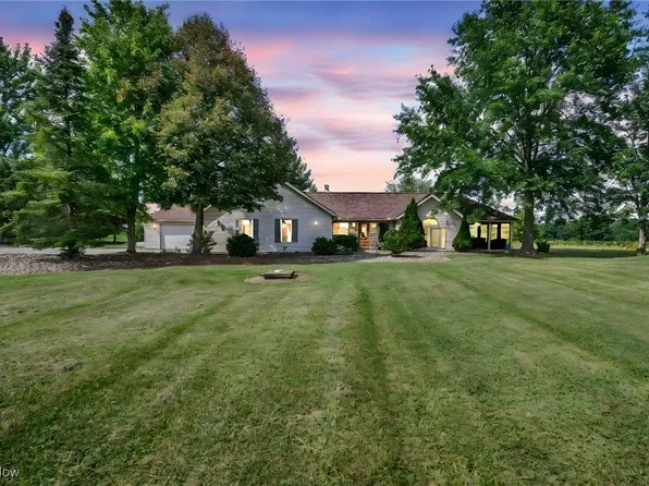 7745 Elyria Rd, Medina, OH 44256