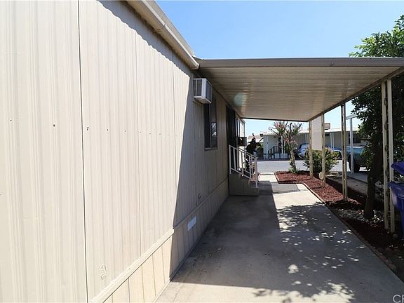 2nd image of 2727 E Pacific St Space 140