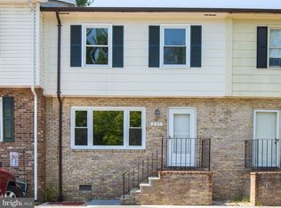 239 Brunswick Rd, Stephens City, VA 22655