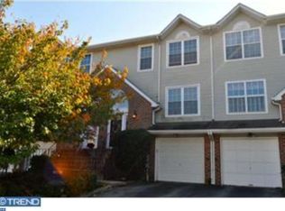 613 Benham Ct, Newark, DE 19711