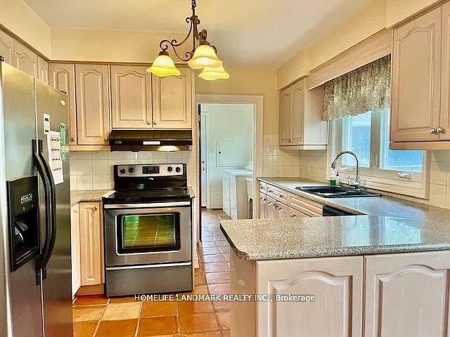 5 bed, $950 — Photo 2