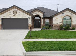 5002 Nuevo Ln, Killeen, TX 76549