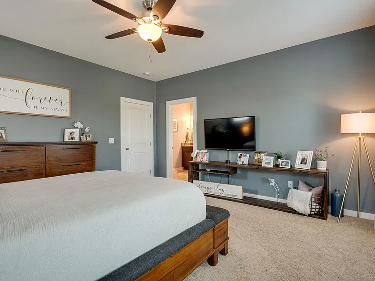 1811A Tammany Dr — Photo 12
