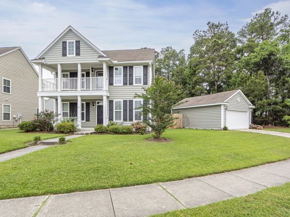 Goose Creek SC Real Estate - Goose Creek SC Homes For Sale | Zillow