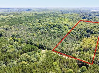 V L E Pierce Rd, Hesperia, MI 49421