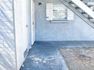 3823 S Maryland Pkwy UNIT H1, Paradise Town, NV 89119