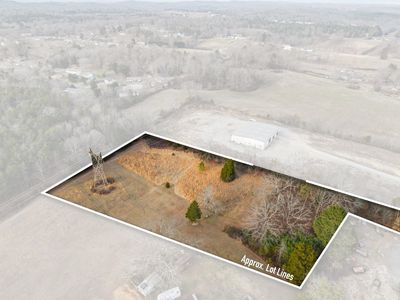 0 Highway 58, Ooltewah, TN, 37363