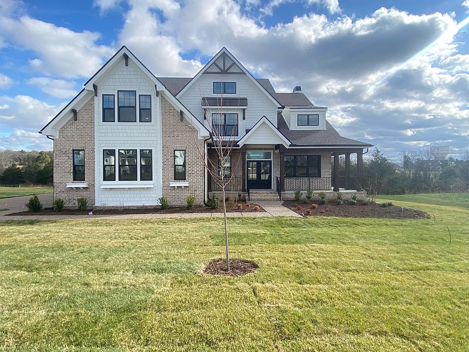 1st image of 138 Jones Ln Lot 28