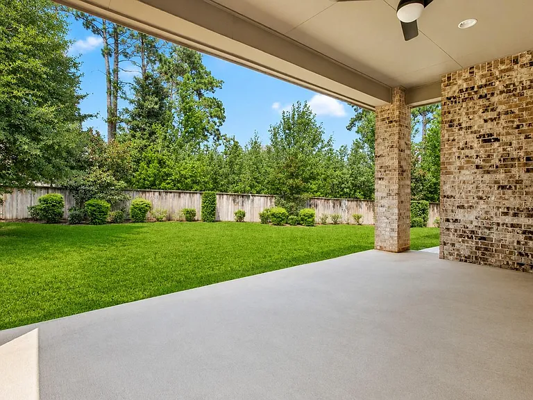 126 Canary Island Cir — Photo 48