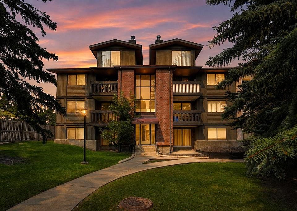 1st image of 7301 N 4a St SW #308A
