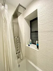 Rented by Ink Realty Services LLC
