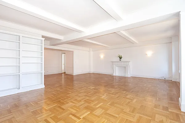 Rented by Rachel Realty | media 27