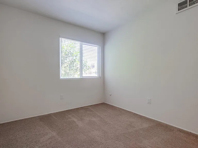 12609 Robison Blvd #205 — Photo 17