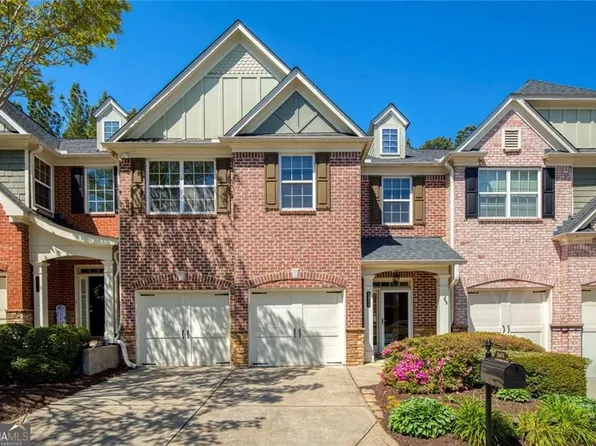 1404 Lexington Dr, Roswell, GA 30075