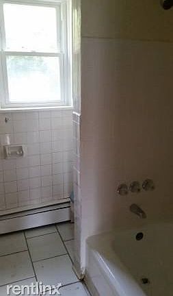 00Z0Z_dYPK7NNuwck_600x450