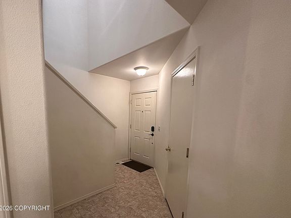 3rd image of 11625 Birch Knoll Loop