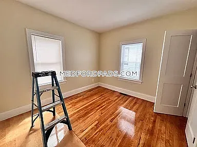 20 Hillsdale Rd #1 — Photo 6