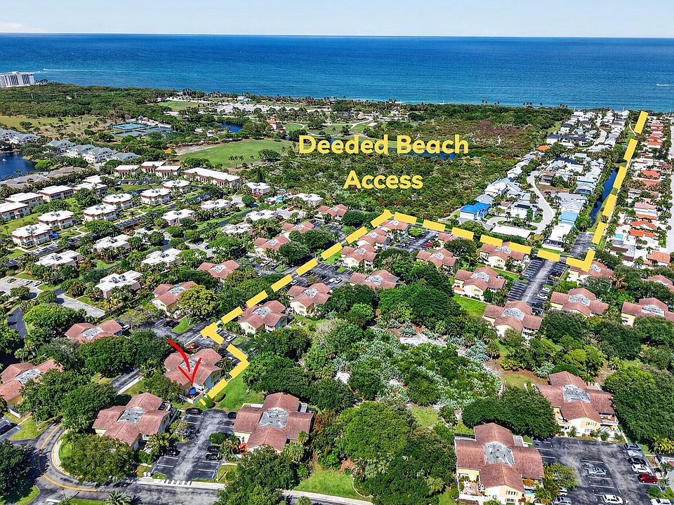 1st image of 290 Seabreeze Circle