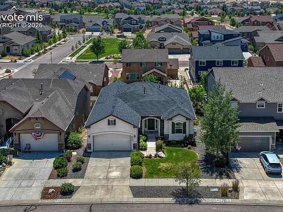 2nd image of 6049 Traditions Dr