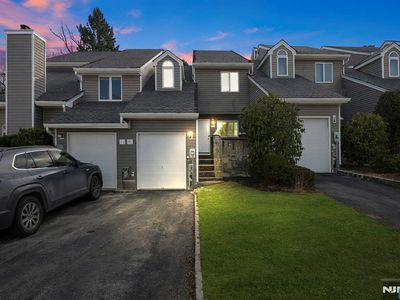 23 Bayowski Rd #149, West Orange, NJ, 07052