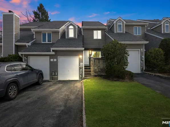 23 Bayowski Rd #149, West Orange, NJ 07052