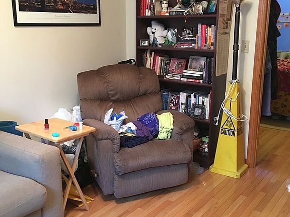3rd image of 4605 30th Ave APT 1L