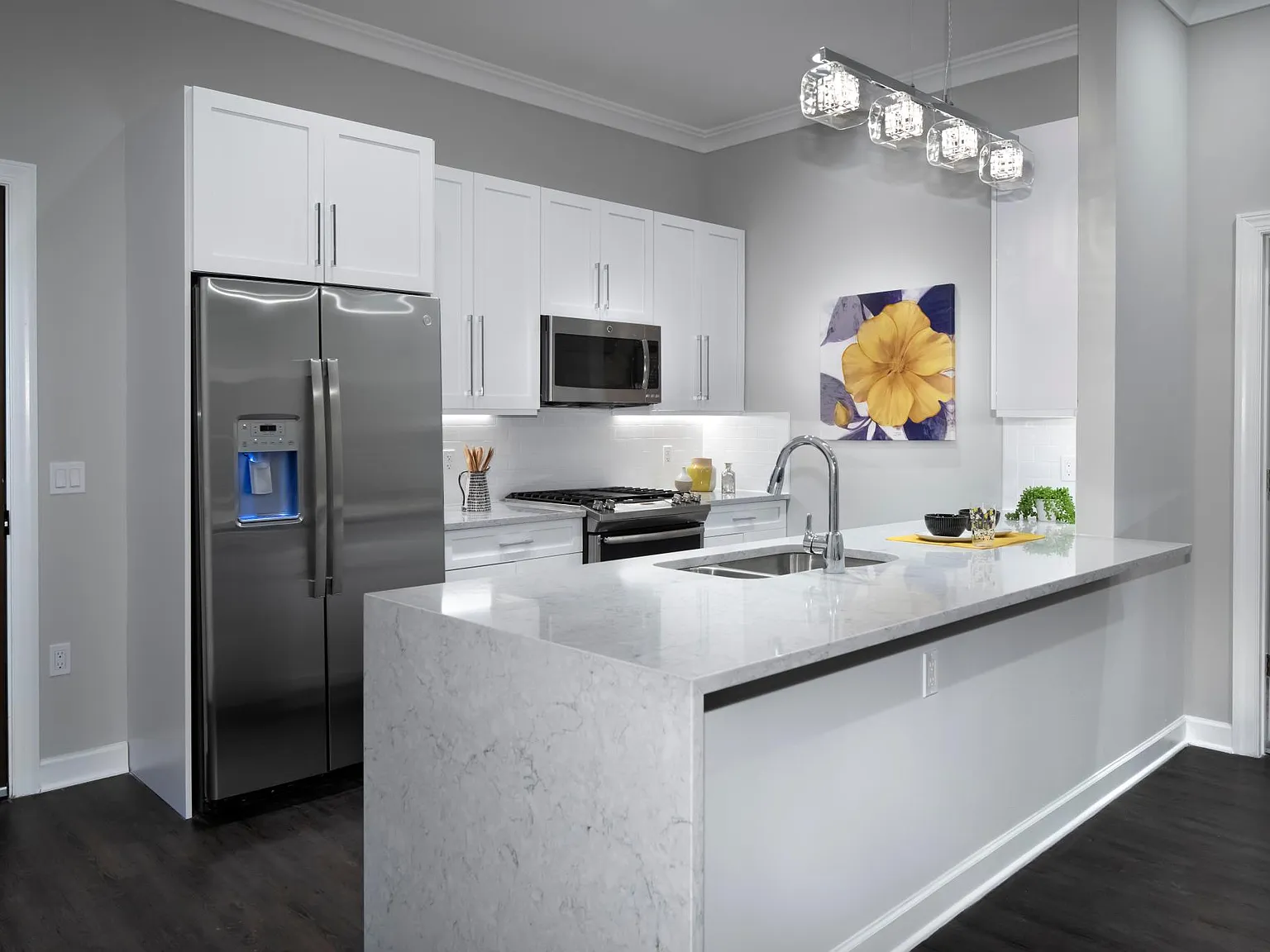 Fairfield Metro At Farmingdale Village — Photo 1