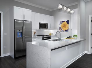 Fairfield Metro At Farmingdale Village, Farmingdale, NY 11735
