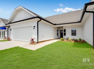 9910 Willet Way, Foley, AL 36535