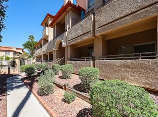 10410 N Cave Creek Rd UNIT 1066, Phoenix, AZ 85020