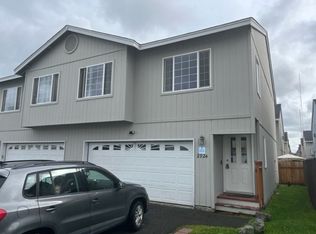 2924 Summer Wind Ct #130, Anchorage, AK 99507