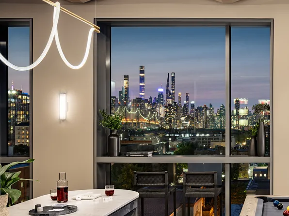 29-17 40th Avenue image 17 of 20