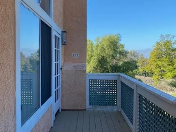 4243 Arroyo Vista Way Unit 333, Oceanside, CA 92057