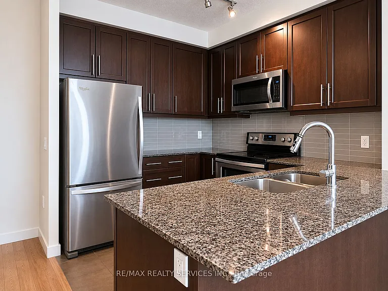 3975 Grand Park Dr #1506 — Photo 8