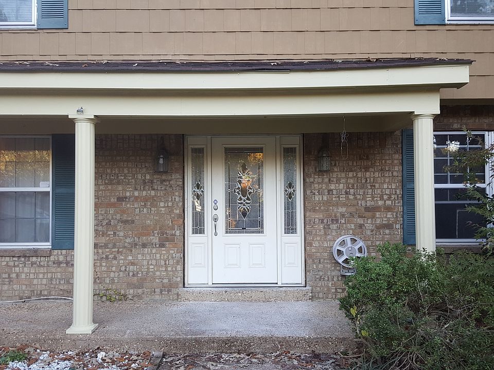 1st image of 6093 Ivawood Dr
