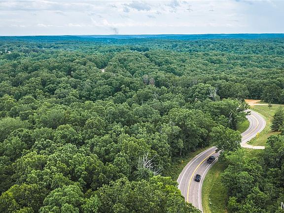 2nd image of 0 State Highway 51