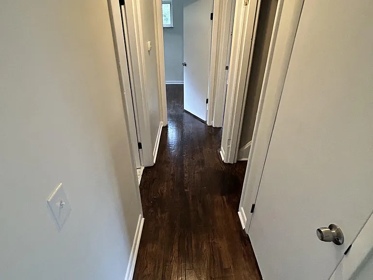 3601 Old Red Bank Rd — Photo 14