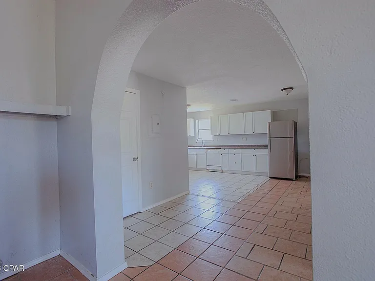 4402 Cindy Ln — Photo 21
