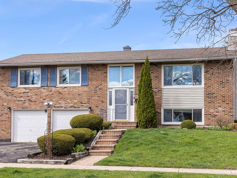 1st image of 2508 Stonewall Ave