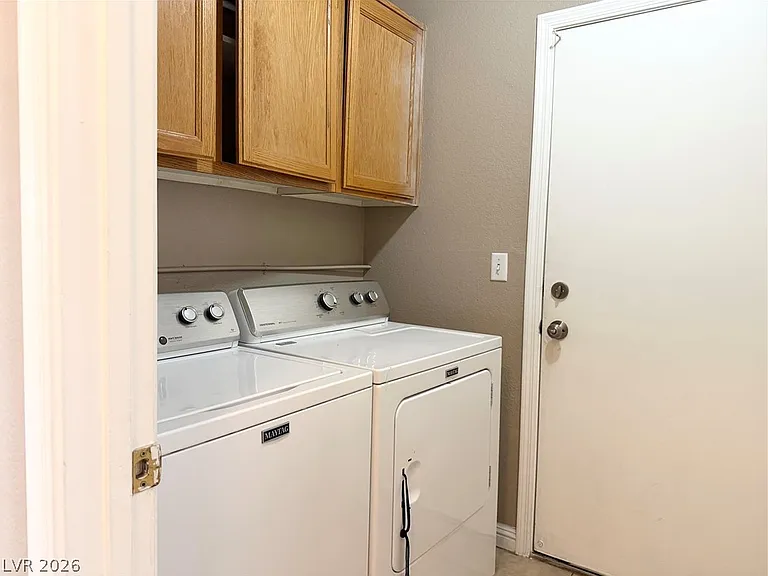 2134 Pescara Ct — Photo 8