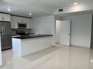 13944 SW 259th St #13944, Homestead, FL 33032