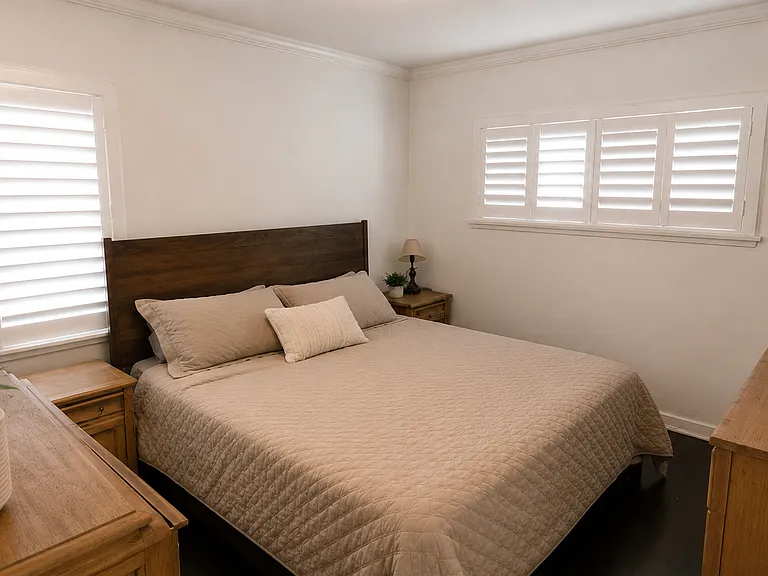10051 Judy Ct — Photo 14