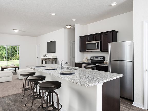 Sterling Sterling Kitchen