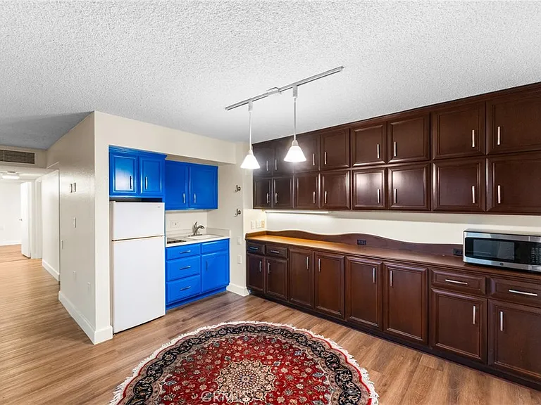 24055 Paseo Del Lago #861 — Photo 7