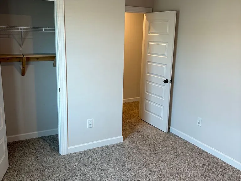 669 Grays Creek Rd — Photo 30