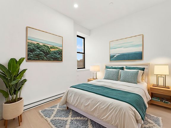 4th image of 235 Prospect Park W #403