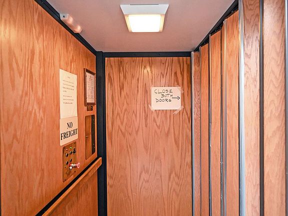 5th image of 5761 Cheviot Rd APT 3C