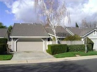 3525 Thomas More Way, Modesto, CA 95356